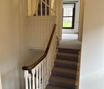 Exchange Road, Larne, BT40 1RX - Photo 4