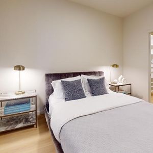 Hemisphere, condo 5 1/2 haut de gamme à Pointe-Claire Montréal à louer - appartement / logement - Photo 2