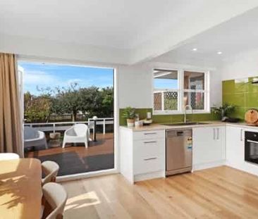 Great Family Home - Photo 3