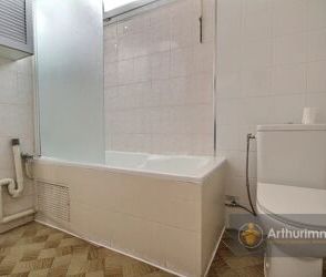 Location Appartement 2 pièces 36 m2 à Vitry-sur-Seine - Photo 5
