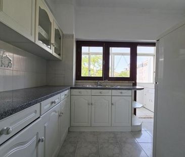 Apartamento T4 - Photo 6