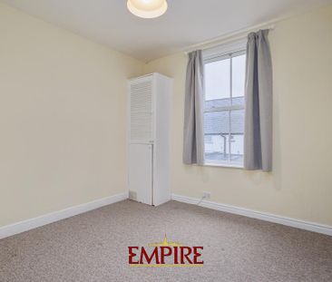 1 bedroom house to rent - Photo 6