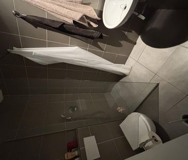 Kamer - Photo 6