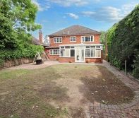 Deacons Hill Road, Elstree, Borehamwood - Photo 2