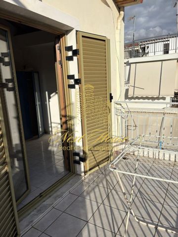 Διαμέρισμα για ενοικίαση Παντοκράτορος - Αρχαίο Ωδείο (Πάτρα) - Φωτογραφία 5