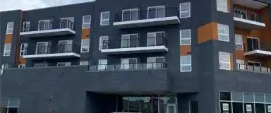 322 - 430 ESSA ROAD | 322 - 430 ESSA ROAD, Barrie - Photo 1