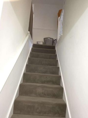 Kingswood Close, Dartford, DA1 - Photo 3
