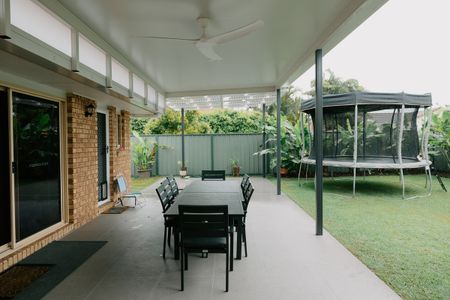 13, Helm Crescent, QLD, Wurtulla - Photo 3