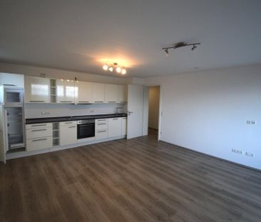 *** Traumwohnung mit Fernblick zu vermieten *** !!!! INKL. EBK !!!! - Photo 4