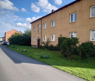 Lövstagatan, Frövi - Photo 2