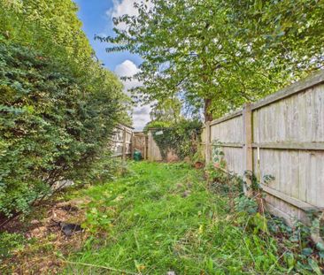 3 bedroom terraced house to rent - Photo 6