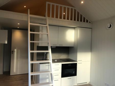 Körsbärsvägen, Tyresö - Photo 2