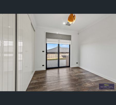 3 Joan Street, Murrumbateman, NSW 2582 - Photo 4