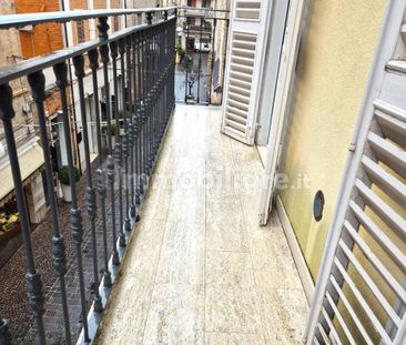 Bilocale via 20 Settembre 26, Centro, San Benedetto del Tronto - Photo 5