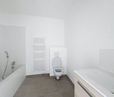 Location Appartement 2 pièces 34m² WATTIGNIES 59139 - Photo 3