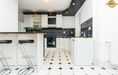 METROPOLITAN │Svetlý 6 izbový RD na prenájom - terasa, záhrada, garáž - Photo 4
