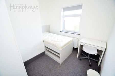 4 bedroom house to rent - Photo 2
