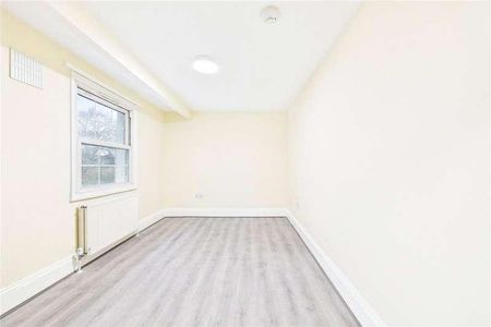 Newbury House, Andover Road, Newbury, Berkshire, RG14 - Photo 3