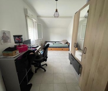 Location Maison 3 pièces 75m² COULOMMIERS 77120 - Photo 4