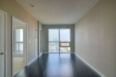 For Lease - 510 Curran Place Unit# 3508, Mississauga, Ontario - Photo 5