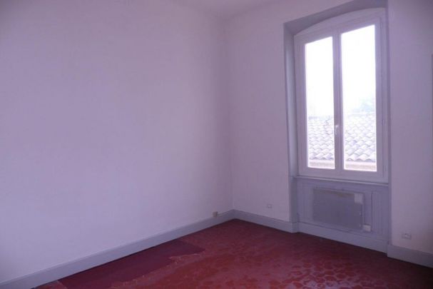 A LOUER T2 NARBONNE - Photo 1