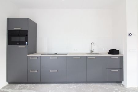 Te huur: Huis Provincialeweg in Westerhoven - Foto 3