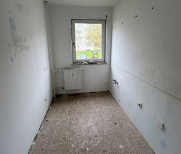 Lohstraße 17, 47178 Duisburg - Foto 6