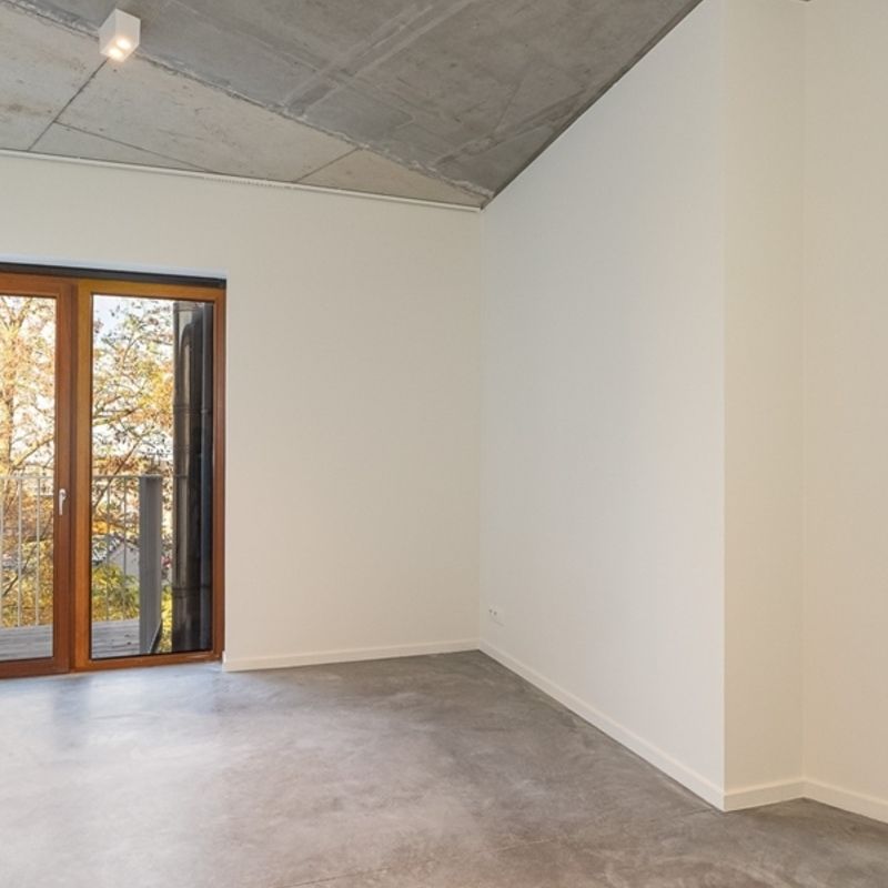 Den Brandt ∣ Volledig gerenoveerd appartement 2 slaapkamers - Foto 1