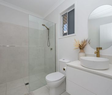 24 Magellan Street, Burdell QLD 4818 - House For Rent | Domain - Photo 3