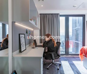 true Apartment - 5 Bedrooms - Photo 4