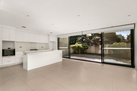 Thinking of selling? Contact our agent - Photo 4