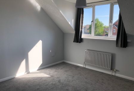 Toftwood, Dereham - Photo 2