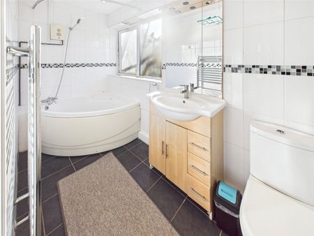 York Street, Twickenham, London, TW1 - Photo 3