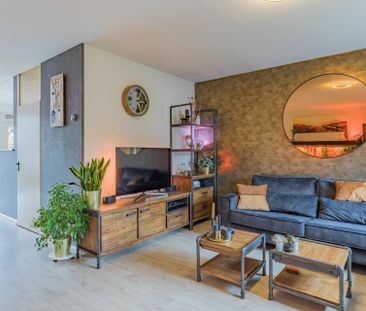 Te huur: Huis Burgemeester Notermansstraat 49 in Best - Photo 1