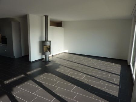 4.5 Zimmer Attikawohnung - Photo 4