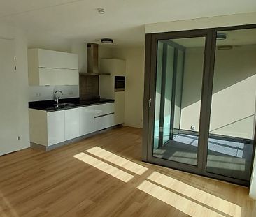 Magazijnstraat 1 -35 - Foto 2