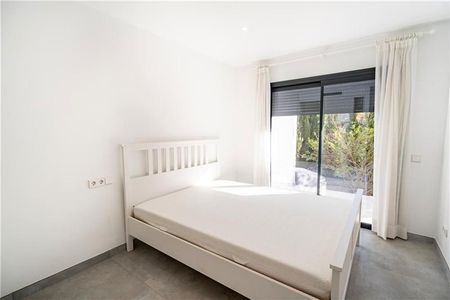 Marratxí, Balearic Islands 07141 - Photo 4