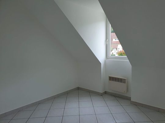 PANNES QUARTIER RESIDENTIEL - Photo 1