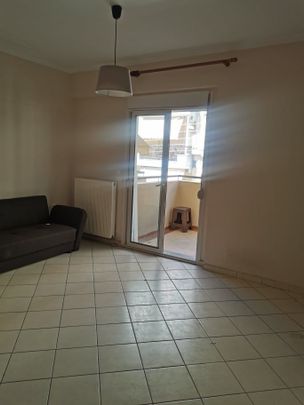 Studio/Γκαρσονιέρα για ενοικίαση Αστικός Συνοικισμός - Περικλέους - Κυψέλη (Ξάνθη) - Photo 1