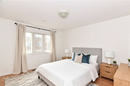 For Lease - 180 Brickworks Lane Unit# 2, Toronto, Ontario - Photo 5