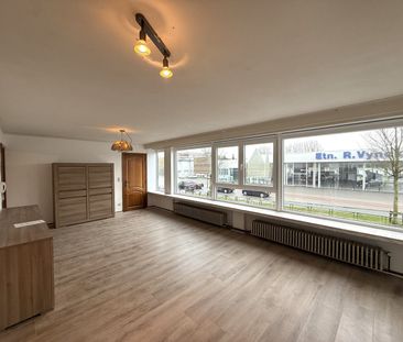 Appartement met garage in Roeselare - Foto 1