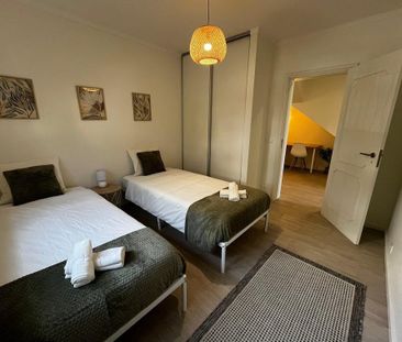 Rua Fonte Velha, Custoias, Guarda 4460-282 - Photo 3