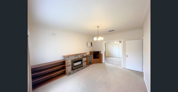 Light-Filled Living in a Prime Lifestyle Location - Photo 1