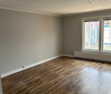 Söravägen, Åkersberga - Photo 6