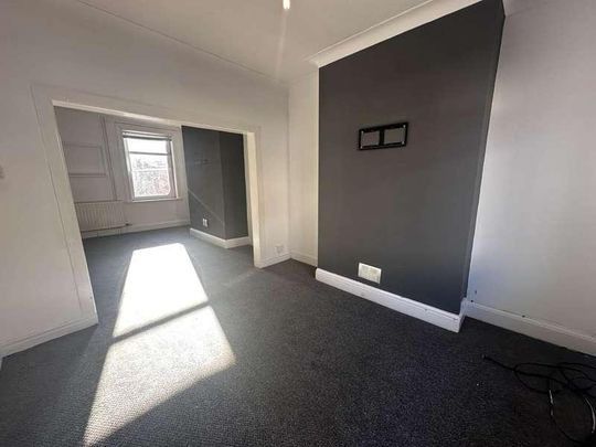 James Street, Grimsby, DN31 - Photo 1