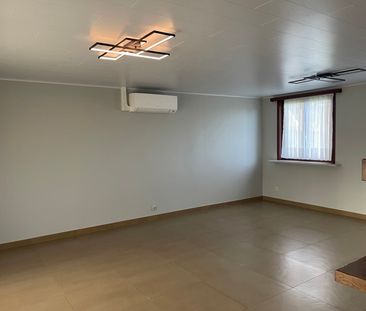 Huis te huur in Desteldonk - Foto 4