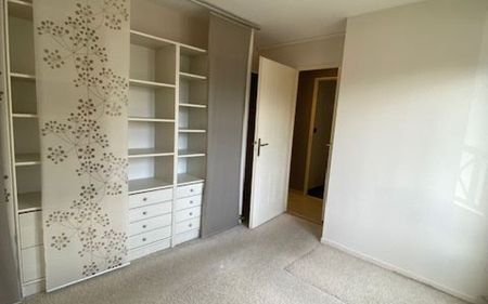 Appartement à louer 2 pièces • Triel-sur-Seine - Photo 2