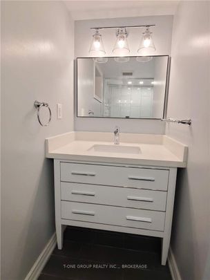 For Lease - 78 Lundy's Lane Unit# Basement, Newmarket, Ontario - Photo 1