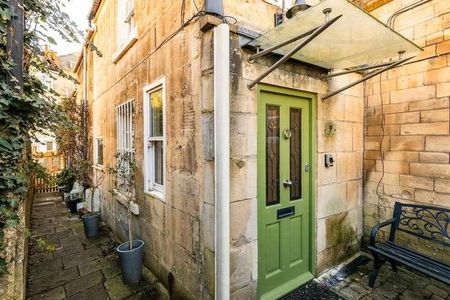 Nicholl's Place, Bath, BA1 - Photo 5