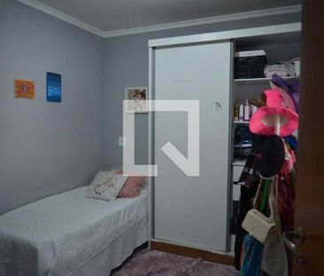Imoveis - No Parque Erasmo Assunção - Foto 6